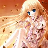 BUY NEW tinkerbell - 104331 Premium Anime Print Poster